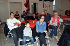 AOBR- Pere Noel 2019 (51)